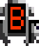 MacrossII Bomb.png