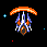 Star Prince - Barrier (Basic).png
