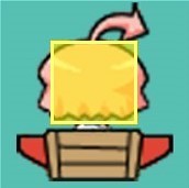 SumikkouHitboxLocation.jpg