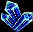 Large Crystal.png