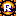 Star Prince - Items - Letters Palette 1 - R.png