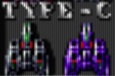 Batsugun type C ships.png