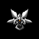 Enemy-mid-3.png