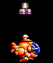 MissileLevl1.png