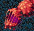 KGP-OC-slimesnake.png