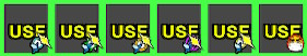 USE (Illvelo Swamp).png
