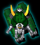 Masakatsu hachisuka vehicle.gif