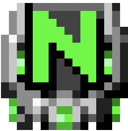 File:Viper Phase 1 Napalm.png