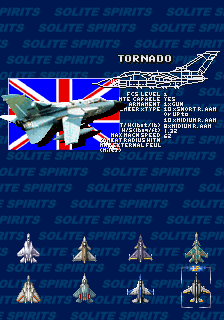 Sspirits tornado.png