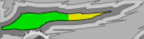 File:Karous 48HP.png