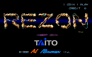 File:Rezon taito ver.png