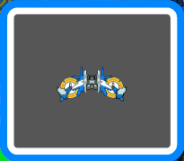 Rolling Doll (Illvelo Swamp)351.gif