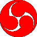 Mitsuharu fuba mon.gif