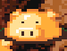 Batsugun peach pig.PNG