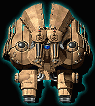 Shibata katsuie vehicle.gif