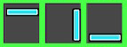 Stay Top Right Bottom (Illvelo Swamp).png