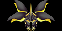 Enemy-mid-1.png