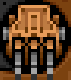 BB-Upperturret.png