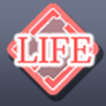 File:Karous life en.png