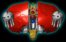 Oda nobutada vehicle.gif
