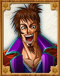 Hashiba hideyoshi portrait.jpg