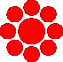 Shima sakon mon.gif