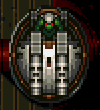 GMD large turret2.png
