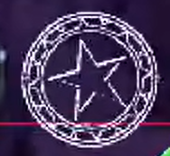 File:PT SpellCircle.png