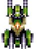 AdamB.png