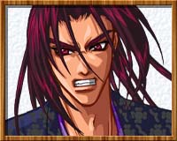 Nobutaka kobe portrait.jpg