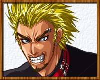 Kato kiyomasa portrait.jpg