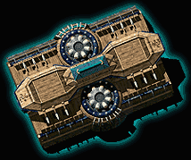 Niwa nagahide vehicle.gif