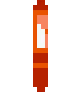 MacrossII CoinMedium.gif