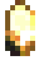 01 - 000-099 v2.png