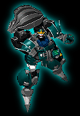 Kawajiri hidenaga vehicle.gif