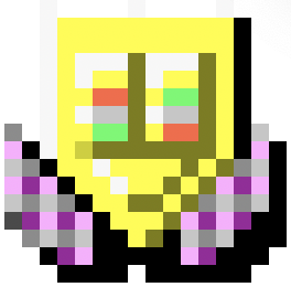 File:Viper Phase 1 Medal Special.png