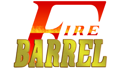 Firebarrel logo.png