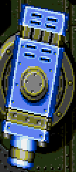 GMD laser cannon.png