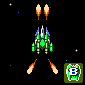 Star Prince - Shot - B.png