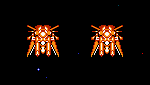 Star Prince - Technical Bonuses - Enemies - Hyokder.png