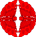 Otani yoshitsugu mon.gif