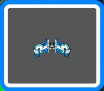 Wide Doll (Illvelo Swamp).gif
