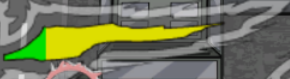File:Karous 36HP.png