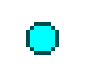 VsGradius PowerBlue.png