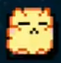 RBCell-Kitten.png