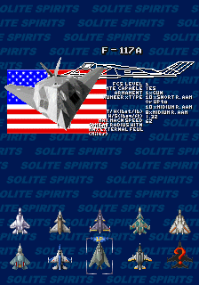 1945kiii f117a.png