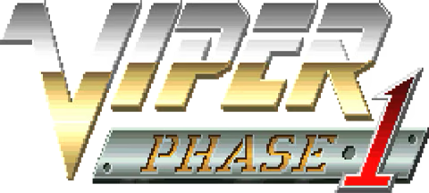 File:Viper Phase 1 Logo.png