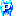 Star Prince - Items - Weapon Switch - P.png