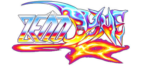 ZDR.png