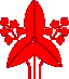 Masanobu fukushima mon.gif